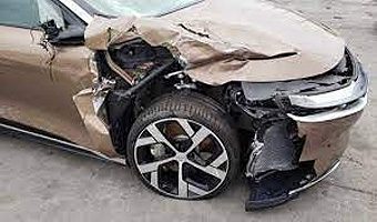 SevereDamage