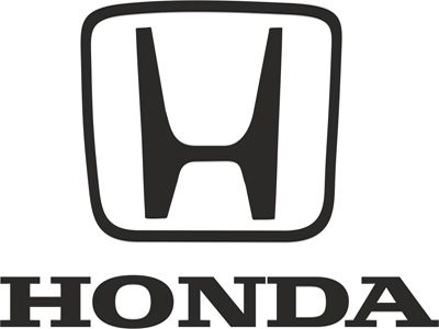 honda_400x300